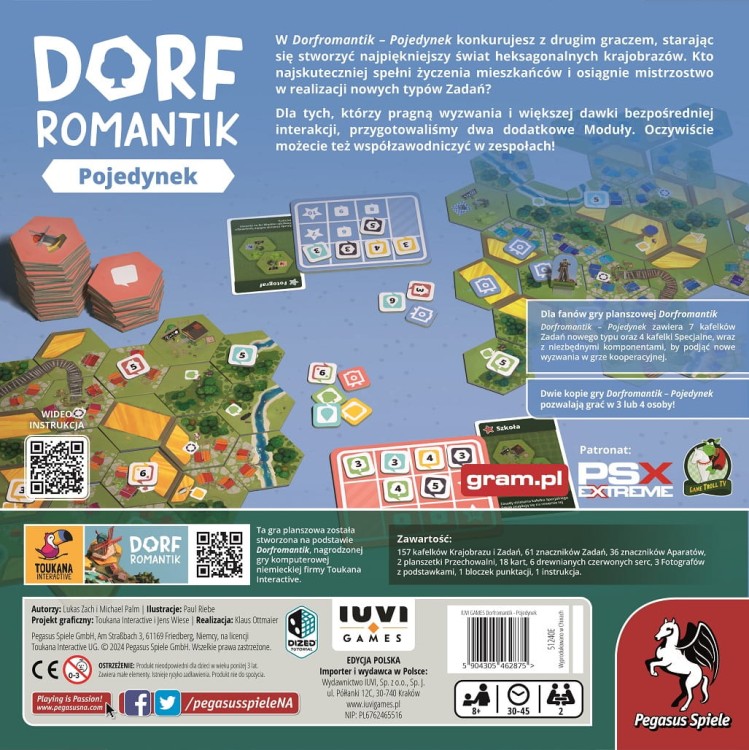 Dorfromantik Duels Cover Back PL.jpg