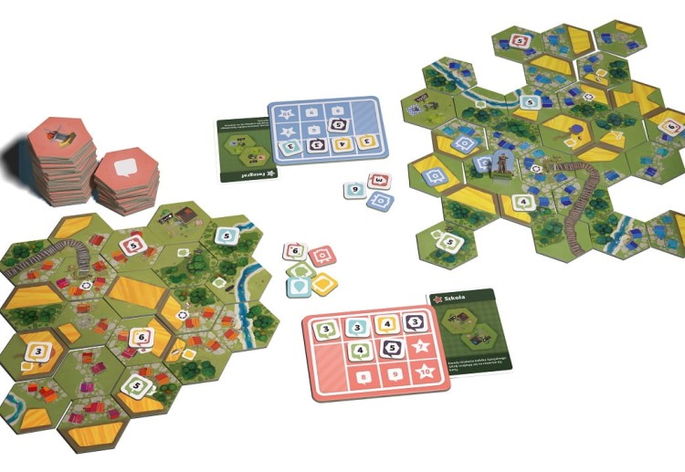 Dorfromantik Duel Content PL.jpg