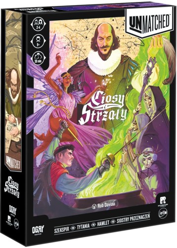 unmatched-ciosy-i-strzaly (1).jpg