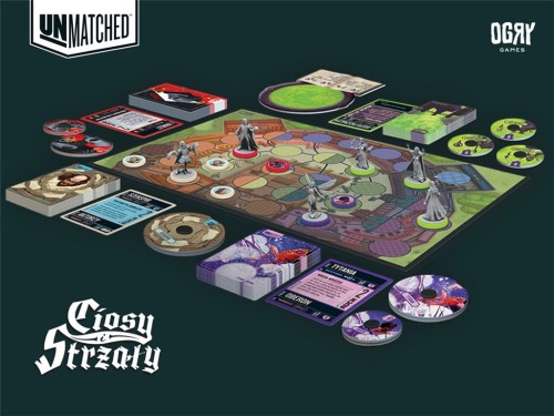 unmatched-ciosy-i-strzaly (2).jpg