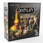 Destylaty[bialikart] (1 of 60).jpg