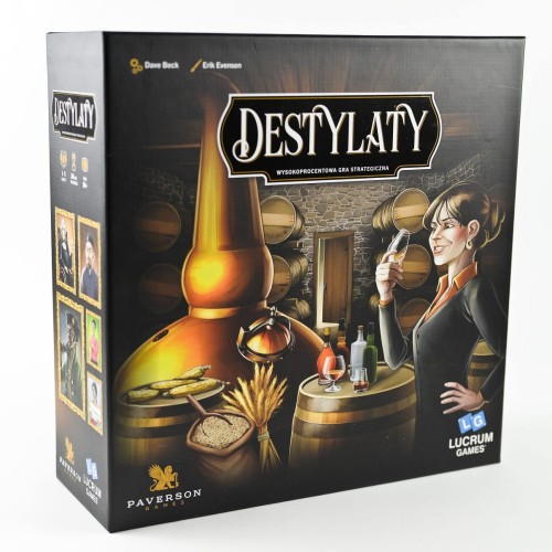 Destylaty[bialikart] (1 of 60).jpg