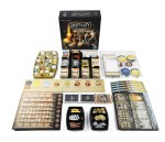 Destylaty[bialikart] (47 of 60).jpg