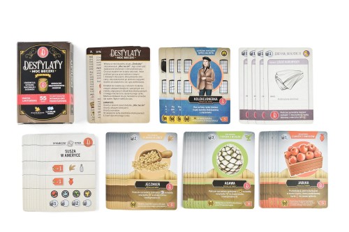 DestylatyMocBeczki[bialikart] (1 of 9).jpg