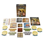 DestylatyAfrykaIBliskiWschód[bialikart] (2 of 23).jpg