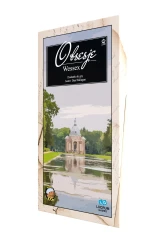 Obsesje: Wessex (dodatek)