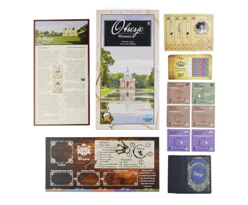 WessexObsesje[bialikart] (1 of 8).jpg