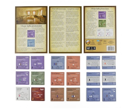 KaflePromoObsesje[bialikart] (1 of 3).jpg