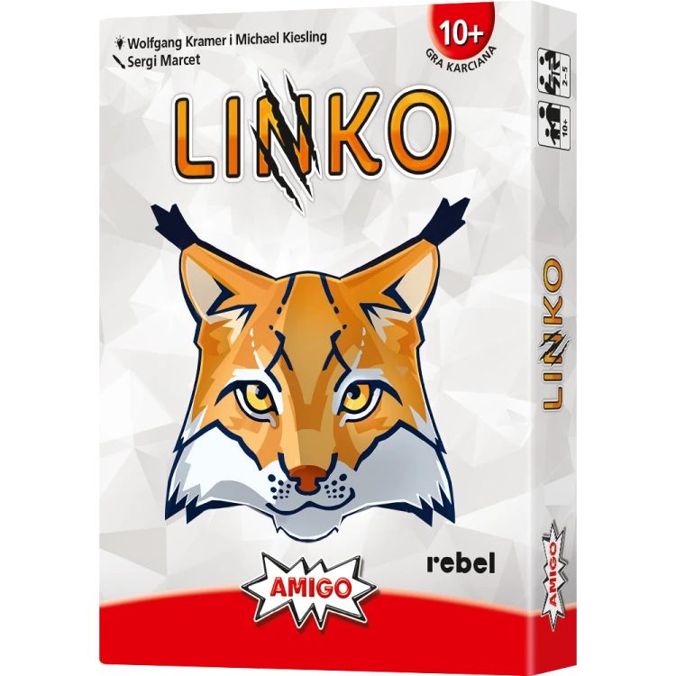 Linko (edycja polska)