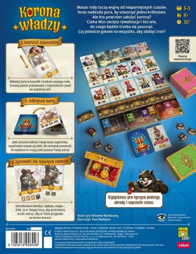 rebel-gra-rodzinna-korona-wladzy-tyl-pudelka.jpg