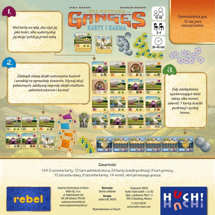rebel-gra-strategiczna-ganges-karty-i-karma-tyl-pudelka.jpg