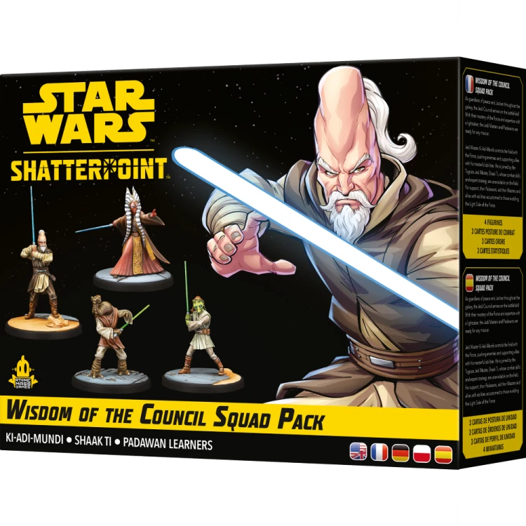 rebel-dodatek-sw-shatterpoint-madrosc-rady-box3d.png