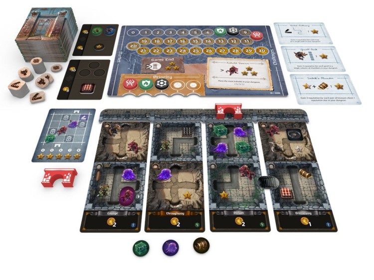 architekci-stonespine (3).jpg