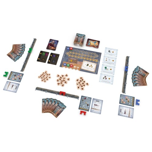 architekci-stonespine (5).jpg