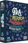 gra-dla-mlodych-buntowniczek-lewe-658x1024.jpg