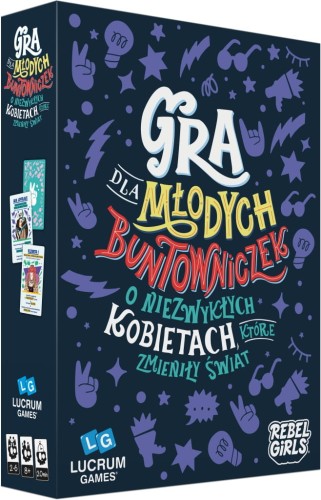 gra-dla-mlodych-buntowniczek-lewe-658x1024.jpg