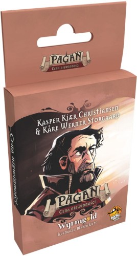 pagan-cena-niewinnosci (1).jpg