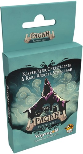pagan-poprzez-mgle (1).jpg