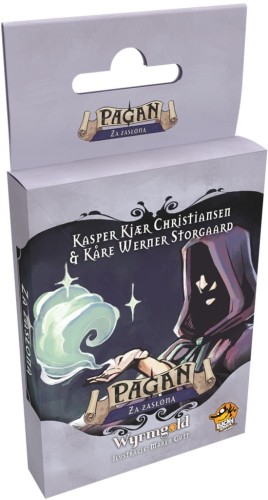 pagan-za-zaslona (1).jpg