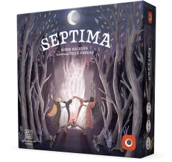 Septima (gra planszowa PL)