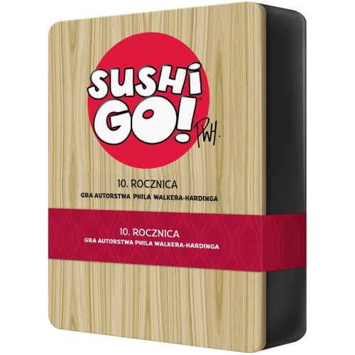 rebel-gra-karciana-sushi-go-10-rocznica-box-3d.jpg