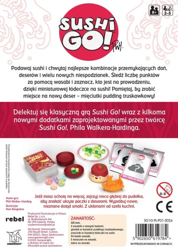 rebel-gra-karciana-sushi-go-10-rocznica-tyl-pudelka.jpg