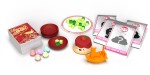 rebel-gra-karciana-sushi-go-10-rocznica-asset1.jpg