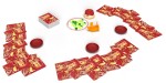 rebel-gra-karciana-sushi-go-10-rocznica-asset2.jpg