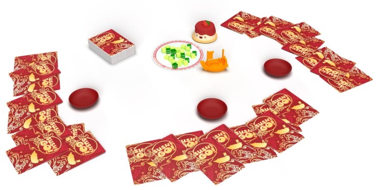 rebel-gra-karciana-sushi-go-10-rocznica-asset2.jpg