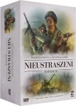 nieustraszeni-wsparcie-pudelko-3d.jpg