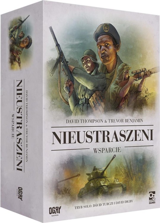 nieustraszeni-wsparcie-pudelko-3d.jpg