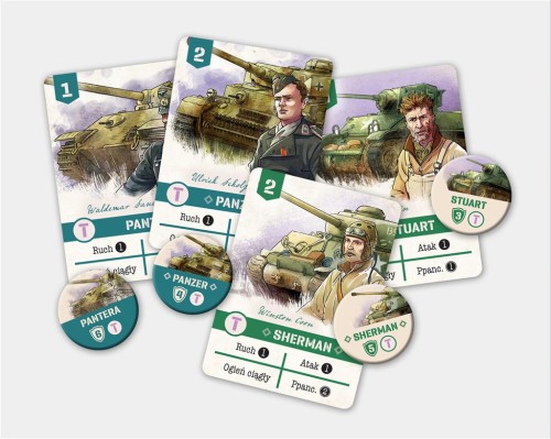 nieustraszeni-wsparcie-zawartosc-3.jpg