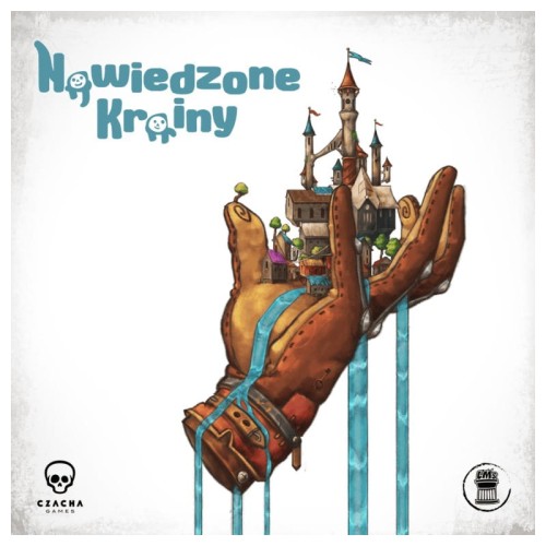nawiedzone-krainy-gra-planszowa-chacha-games.jpg