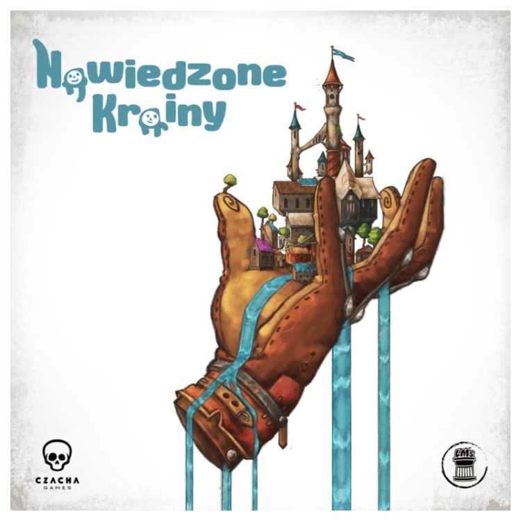 nawiedzone-krainy-gra-planszowa-chacha-games.jpg