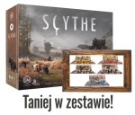 scythe plus figurki jpg.jpg