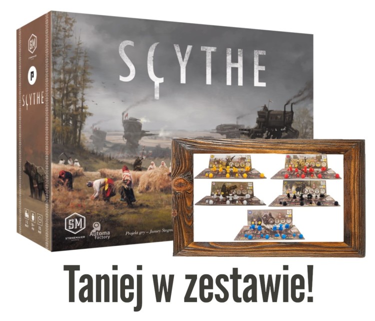 scythe plus figurki jpg.jpg