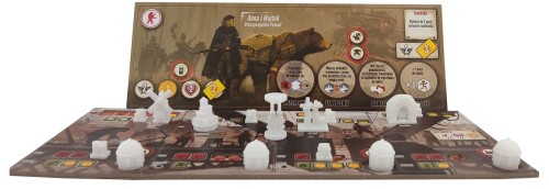 plansza polania2.jpg