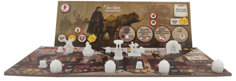 plansza polania2.jpg