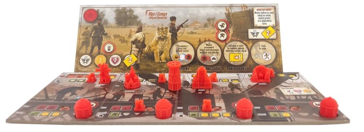 plansza roswietsia2.jpg