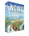 nowe-horyzonty-gra-planszowa-lucrum-games.jpg