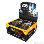 Star-wars-unlimited-jump-to-lightspeed-booster-box.jpg