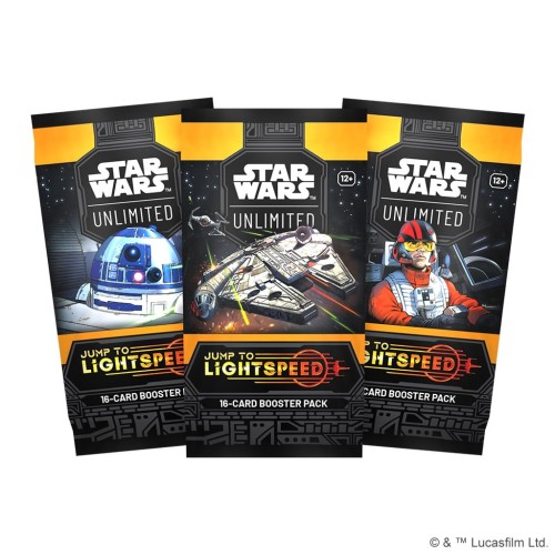Star-wars-unlimited-jump-to-lightspeed-booster.jpg