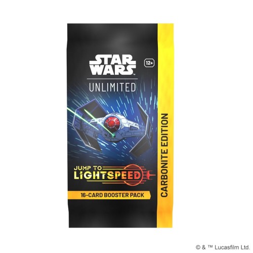 sw-unlimited-barbonite-booster-jump-to-lighspeed.jpg
