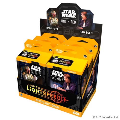SW-unlimited-spotlight-deck-box-jump-to-lightspeed.jpg