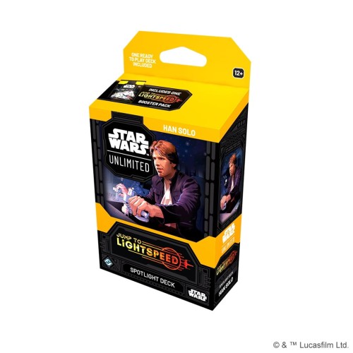 SW-unlimited-han-solo-spotlight-deck-box-jump-to-lightspeed.jpg