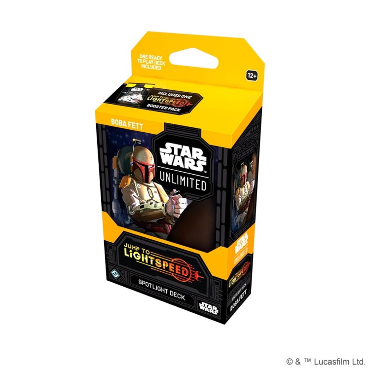 SW-unlimited-boba-fett-spotlight-deck-box-jump-to-lightspeed.jpg
