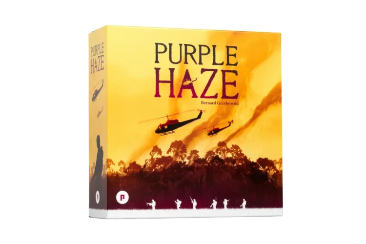 purple-haze-gra-planszowa-phalanx-eng.webp