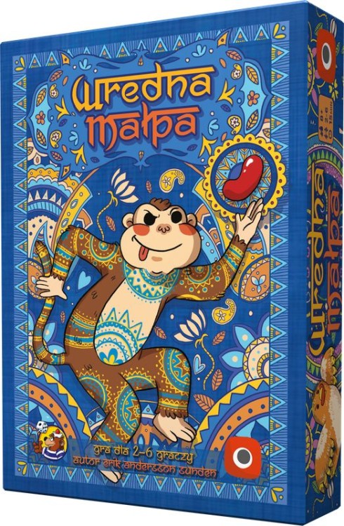 wredna-malpa-gra-karciana-portal-sklep.jpg