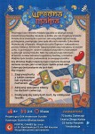 wredna-malpa-gra-karciana-portal-pudelko.jpg