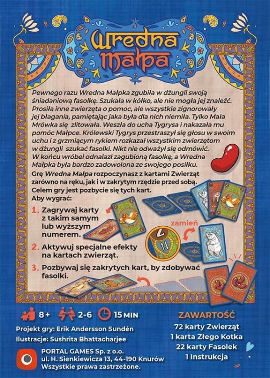 wredna-malpa-gra-karciana-portal-pudelko.jpg